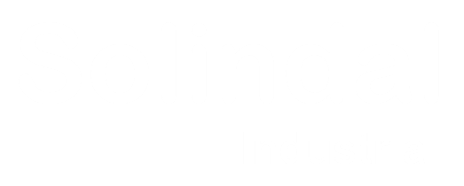 Solindal Industrial